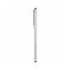 Celular Samsung A56 5G 12+256Gb GRIS
