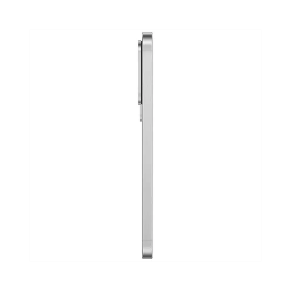 Celular Samsung A56 5G 12+256Gb GRIS
