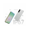 Celular Samsung A56 5G 12+256Gb GRIS