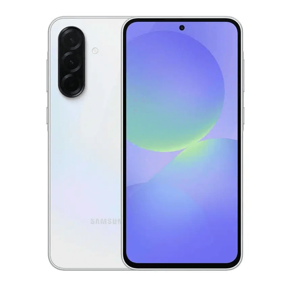 Celular Samsung A56 5G 12+256Gb GRIS