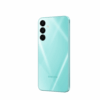 Celular Samsung Galaxy A16 (8+256Gb) VERDE