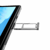 Tablet Chuwi Hi10 XPro (4+128GB) 10.1" HD Tablet Chuwi Hi10 XPro (4+128GB)  10.1" HD