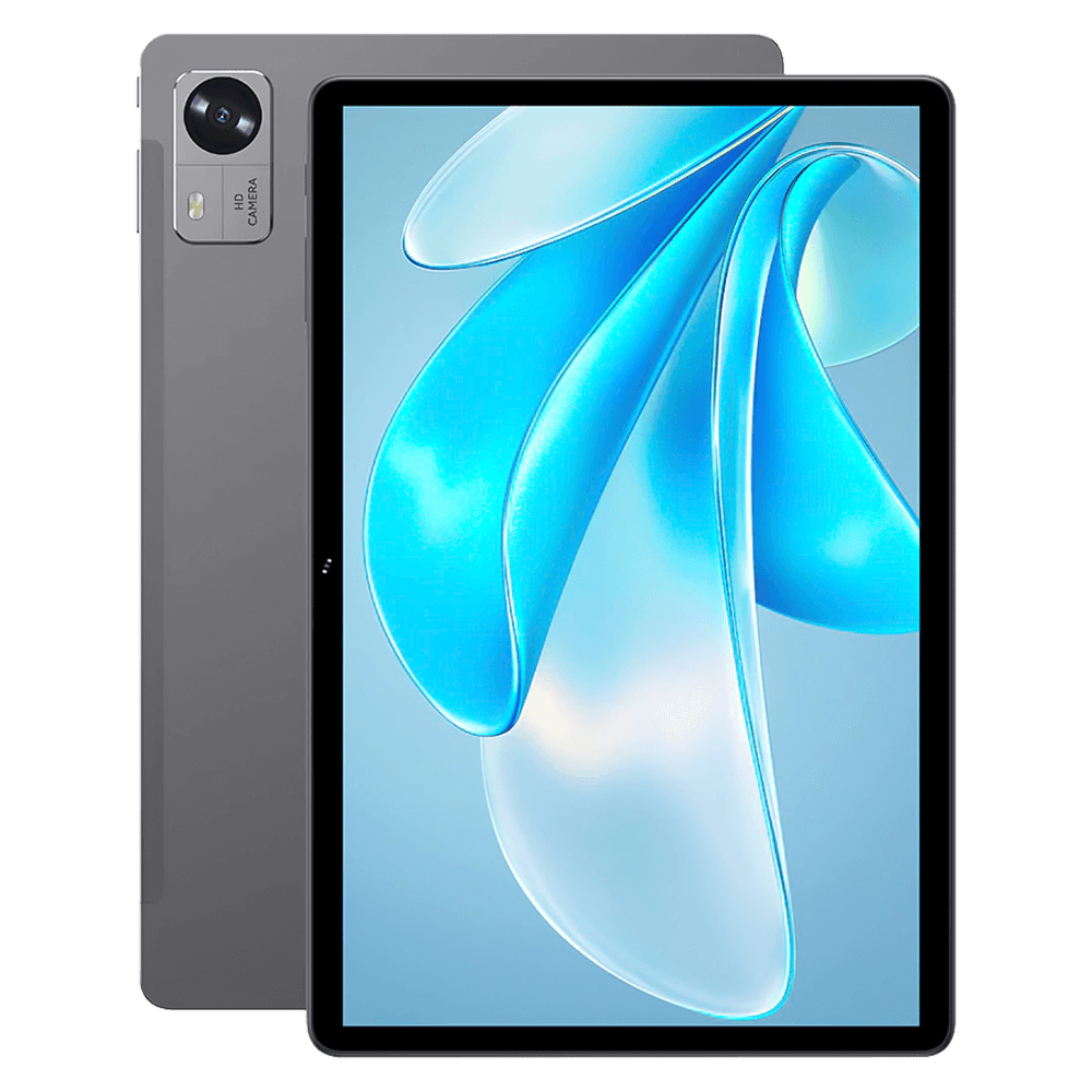 Tablet Chuwi Hi10 XPro (4+128GB) 10.1" HD Tablet Chuwi Hi10 XPro (4+128GB)  10.1" HD