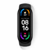 Xiaomi Mi band 6 EU MI BAND 6