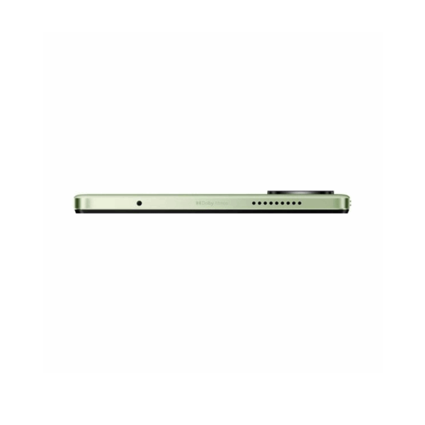 Tablet Xiaomi Redmi Pad SE 8.7” Wi-Fi( 4GB+128GB) VERDE