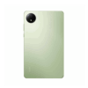 Tablet Xiaomi Redmi Pad SE 8.7” Wi-Fi( 4GB+128GB) VERDE