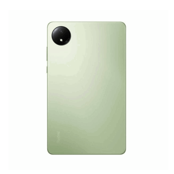 Tablet Xiaomi Redmi Pad SE 8.7” Wi-Fi( 4GB+128GB) VERDE