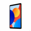 Tablet Xiaomi Redmi Pad SE 8.7” Wi-Fi( 4GB+128GB) VERDE