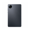 Tablet Xiaomi Redmi Pad SE 8.7” Wi-Fi( 4GB+128GB) GRIS