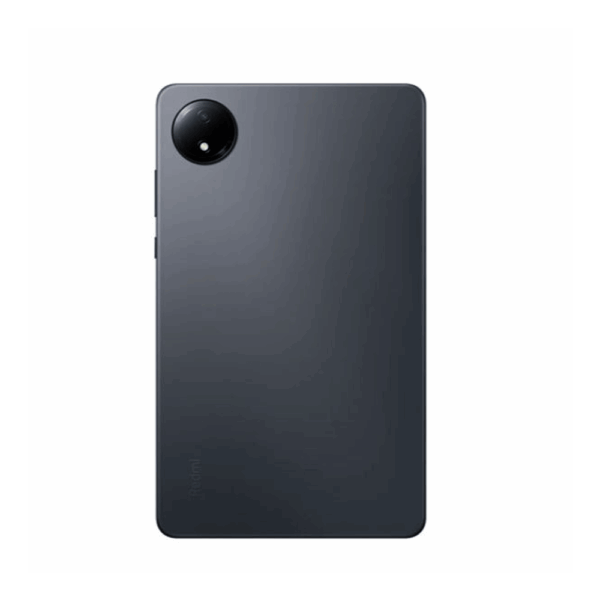 Tablet Xiaomi Redmi Pad SE 8.7” Wi-Fi( 4GB+128GB) GRIS