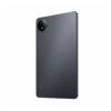 Tablet Xiaomi Redmi Pad SE 8.7” Wi-Fi( 4GB+128GB) GRIS