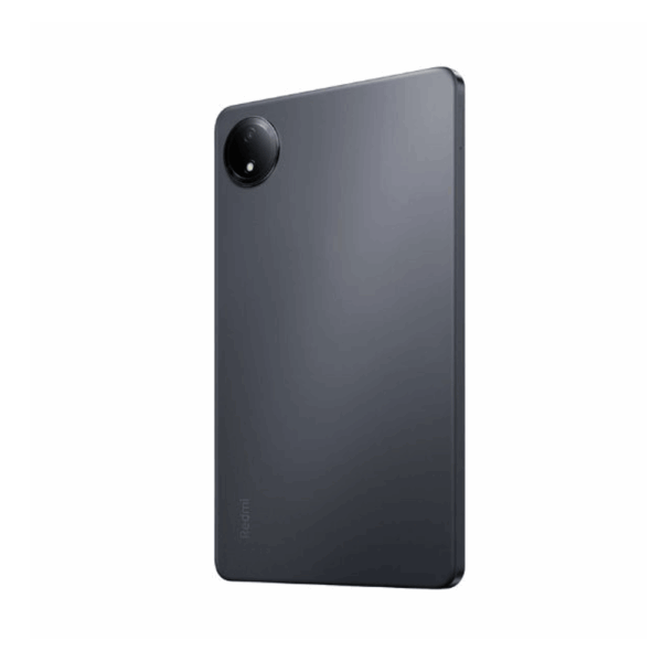 Tablet Xiaomi Redmi Pad SE 8.7” Wi-Fi( 4GB+128GB) GRIS