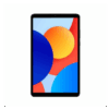 Tablet Xiaomi Redmi Pad SE 8.7” Wi-Fi( 4GB+128GB) GRIS