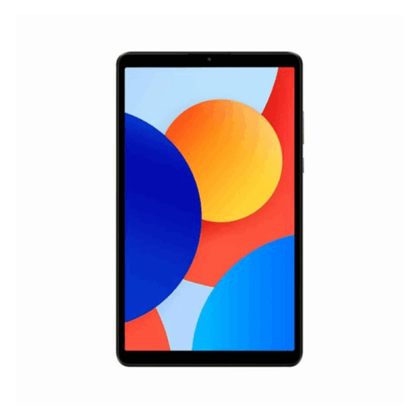 Tablet Xiaomi Redmi Pad SE 8.7” Wi-Fi( 4GB+128GB) GRIS
