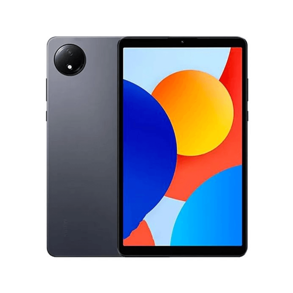 Tablet Xiaomi Redmi Pad SE 8.7” Wi-Fi( 4GB+128GB) GRIS