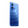 Celular Xiaomi Redmi 15C (4+256Gb) AZUL