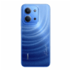 Celular Xiaomi Redmi 15C (4+256Gb) AZUL