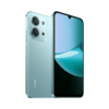 Celular Xiaomi Redmi 15C (4+256Gb) VERDE