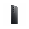 Celular Xiaomi Redmi 15 (8+256Gb) NEGRO