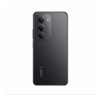 Celular Xiaomi Redmi 15 (8+256Gb) NEGRO