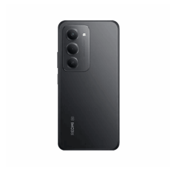 Celular Xiaomi Redmi 15 (8+256Gb) NEGRO