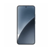 Celular Xiaomi Redmi 15 (8+256Gb) NEGRO