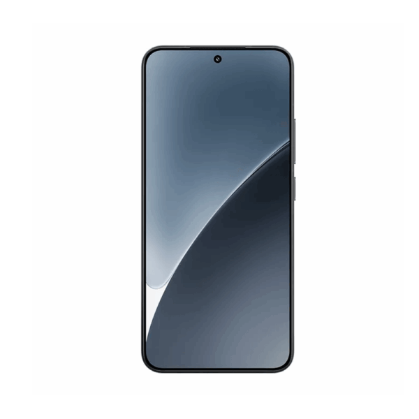 Celular Xiaomi Redmi 15 (8+256Gb) NEGRO