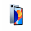 Tablet Xiaomi Redmi Pad SE 8.7” Wi-Fi( 4GB+128GB) AZUL