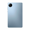 Tablet Xiaomi Redmi Pad SE 8.7” Wi-Fi( 4GB+128GB) AZUL