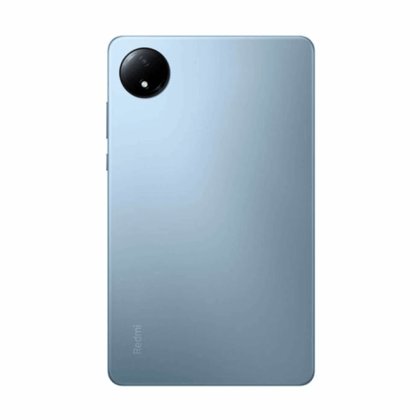 Tablet Xiaomi Redmi Pad SE 8.7” Wi-Fi( 4GB+128GB) AZUL