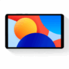Tablet Xiaomi Redmi Pad SE 8.7” Wi-Fi( 4GB+128GB) AZUL