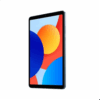 Tablet Xiaomi Redmi Pad SE 8.7” Wi-Fi( 4GB+128GB) AZUL