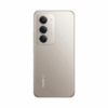 Celular Redmi 15 payjoy 8gb + 256gb Plata