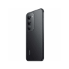 Celular Redmi 15 8gb + 256gb NEGRO
