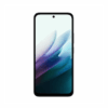 Celular Redmi 15 8gb + 256gb PURPURA