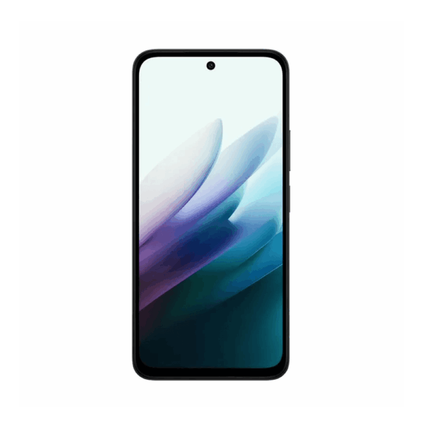 Celular Redmi 15 8gb + 256gb PURPURA