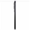 Celular Redmi 15 8gb + 256gb NEGRO