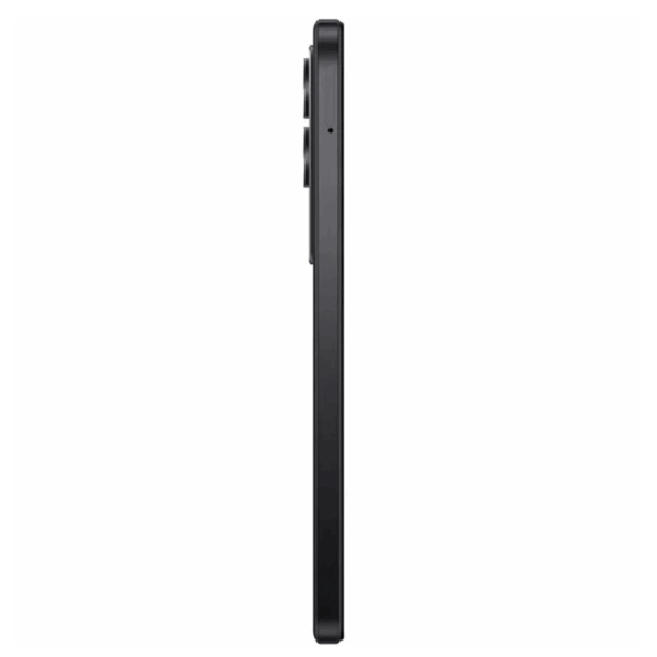 Celular Redmi 15 8gb + 256gb NEGRO