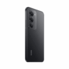 Celular Redmi 15 8gb + 256gb NEGRO