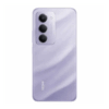 Celular Redmi 15 8gb + 256gb PURPURA