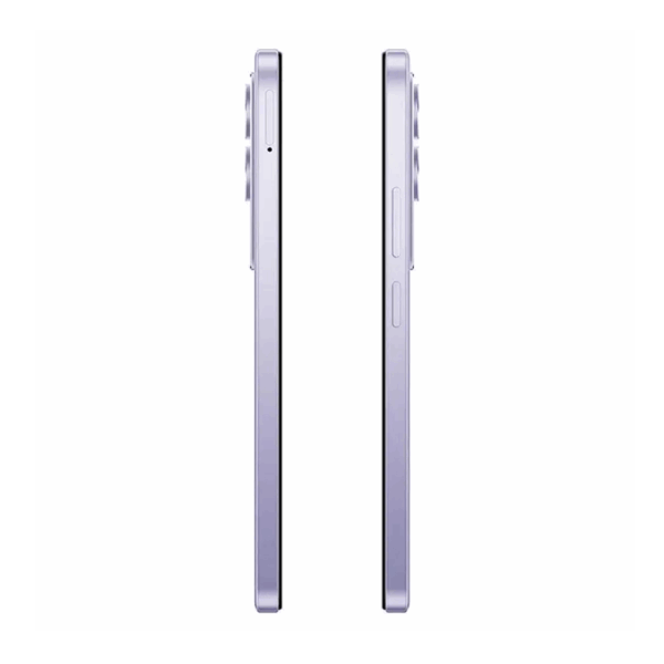 Celular Redmi 15 8gb + 256gb PURPURA