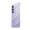 Celular Redmi 15 8gb + 256gb PURPURA