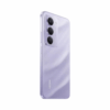 Celular Redmi 15 8gb + 256gb PURPURA