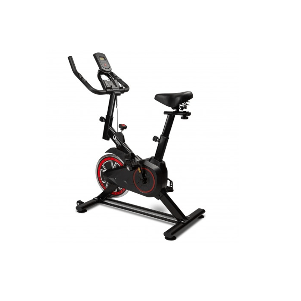 Bicicleta Estática ENV SpinForce 5