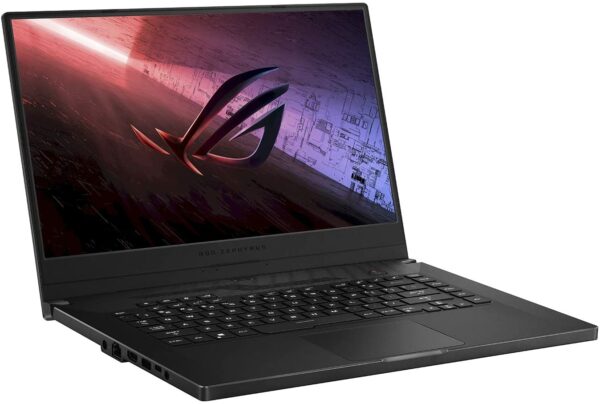 1EASU1344-2.jpg Laptop Asus Gamer Ryzen 7, 16gb, 512gb, 15pulg, RTX 2060 6GB