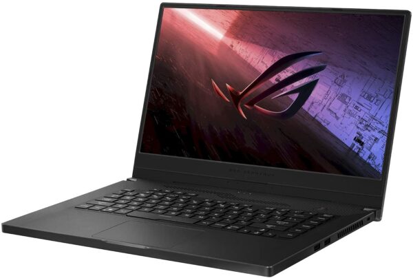 1EASU1344-3.jpg Laptop Asus Gamer Ryzen 7, 16gb, 512gb, 15pulg, RTX 2060 6GB