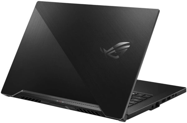 1EASU1344-4.jpg Laptop Asus Gamer Ryzen 7, 16gb, 512gb, 15pulg, RTX 2060 6GB