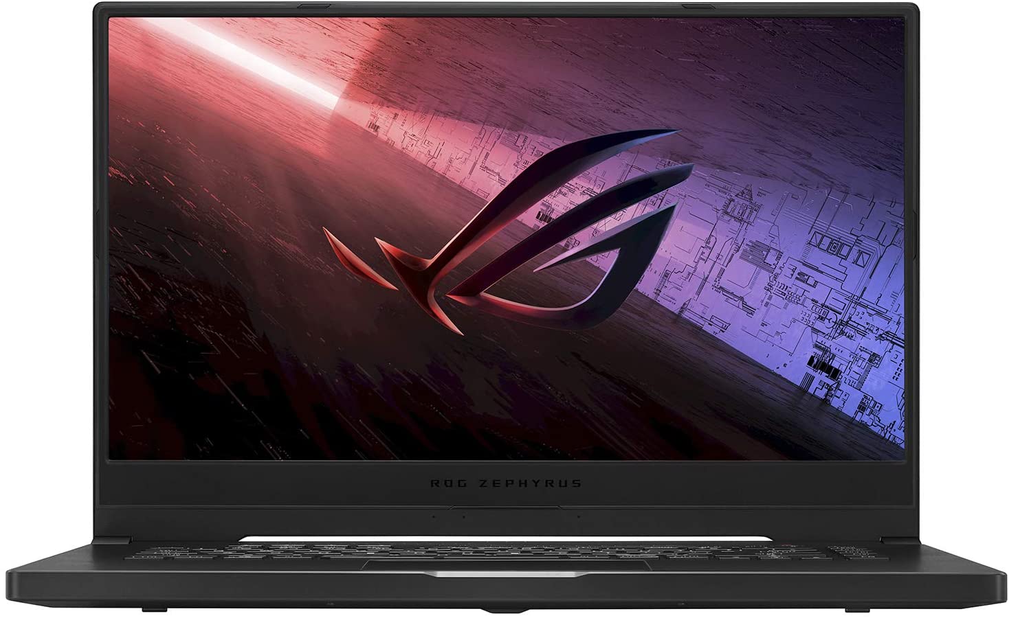 1EASU1344.jpg Laptop Asus Gamer Ryzen 7, 16gb, 512gb, 15pulg, RTX 2060 6GB