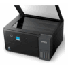 IMPRESORA MULTIFUNCION EPSON L4360 WIFI DUPLEX