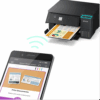 IMPRESORA MULTIFUNCION EPSON L4360 WIFI DUPLEX